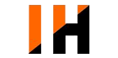 INFINITE HORIZON LIMITED - logo