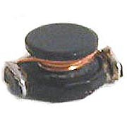 ANB 1305-HC - Power inductors