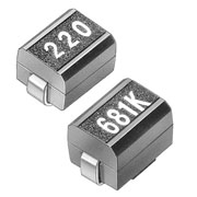AWI-322522-1R5 - Chip inductors
