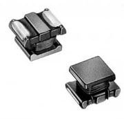 SNI03025 - Power inductors