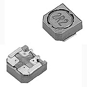 AELL0602 - Power inductors
