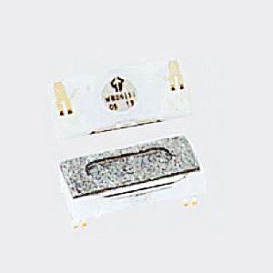 MR06151 - Telephone transmitters/receivers
