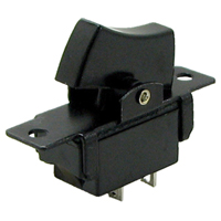 3001 Series - ROCKER SWITCH - Chily Precision Industrial Co., Ltd.