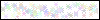 Auth Image