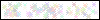 Auth Image