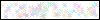 Auth Image