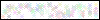 Auth Image