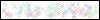 Auth Image