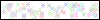 Auth Image