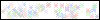 Auth Image