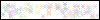 Auth Image