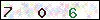 Auth Image
