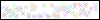 Auth Image