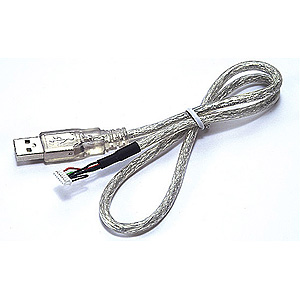 USB cable - E-CALL ENTERPRISE CO., LTD.