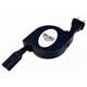 GS-0190 - USB data cables