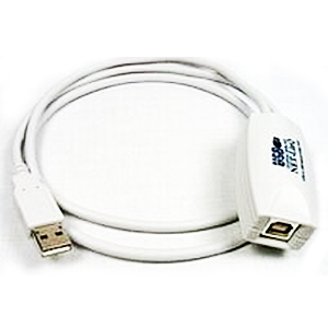 GS-0226 - Cable, USB, Network Bridge Cable, Net-Linq - Gean Sen Enterprise Co., Ltd.