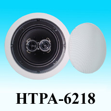 HTPA-6218 - Huey Tung International Co., Ltd.