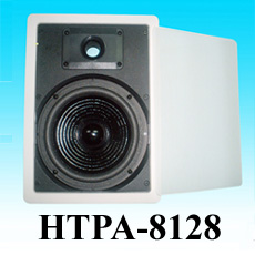 HTPA-8128 - Huey Tung International Co., Ltd.