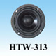 HTW-313