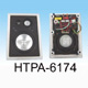 HTPA-6174 - Huey Tung International Co., Ltd.