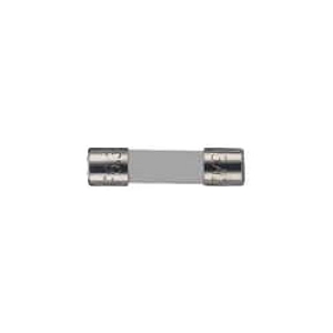 GTC52 - 5.2x20mm CeramicFuse (Time-Lag) - Jenn Feng Electric Industrial Co., Ltd.