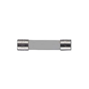 GTC63 - 6.35x32mm Ceramic Fuse(Time-Lag) - Jenn Feng Electric Industrial Co., Ltd.