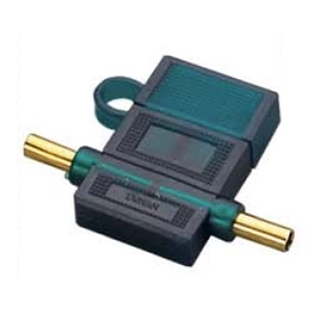 JEF-709B - In-Line Fuse Holder - Jenn Feng Electric Industrial Co., Ltd.