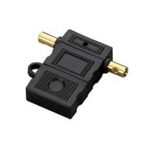 JEF-709H - In-Line Fuse Holder - Jenn Feng Electric Industrial Co., Ltd.