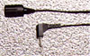 EM-358 - Two-way radio accessories