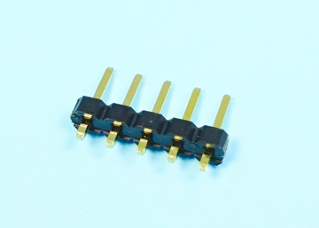 LP/H254SGN a B b -1xXX - Pin headers