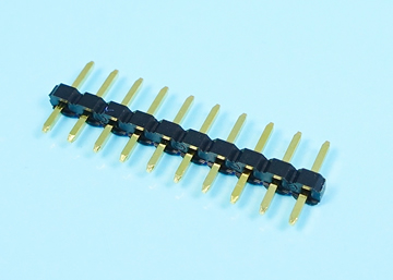 LP/H254SGN a C b -1xXX - Pin headers