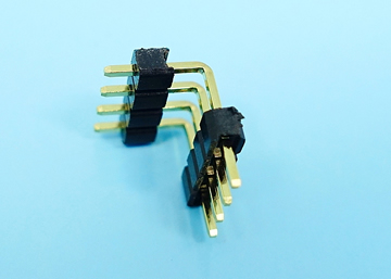 LP/H254UGX a A d／c A b -1xXX - Pin headers