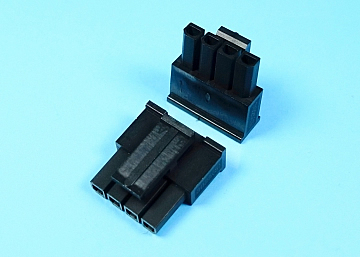 LH-MF300M-XX - Wire To Board connectors