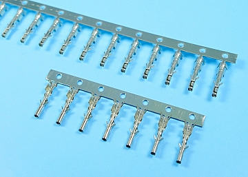 LT-MF300__F___-PS - Wire To Board connectors