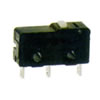 SP-□-72-□ - Micro/miniature switches