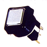 SPB-220-C2 - Pushbutton switches