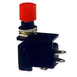 VPS-60-□ - Pushbutton switches