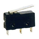 SP-□-72GL-□  - Micro/miniature switches