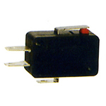 V-□FL11-□  - Micro/miniature switches