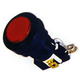 VPB-300A-C1 - VPB. Push Button Switches  - Patterson Enterprises Co., Ltd.