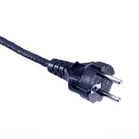 PZA111 - PZA - Power Cord And Cables - Chang Enn Co., Ltd.