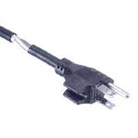 PZA123 - PZA - Power Cord And Cables - Chang Enn Co., Ltd.