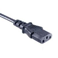 PZA127 - PZA - Power Cord And Cables - Chang Enn Co., Ltd.