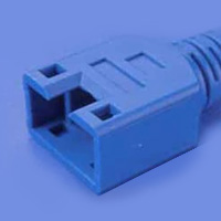 PRB504 - Telephone Plug (PRB) - Chang Enn Co., Ltd.