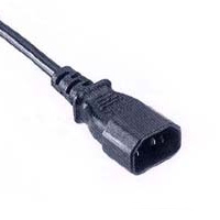 PZA106 - PZA - Power Cord And Cables - Chang Enn Co., Ltd.