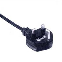 PZA119 - PZA - Power Cord And Cables - Chang Enn Co., Ltd.