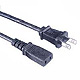 PZA215 - Power cords