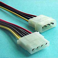 PZD15 - AMP 5.08(Wire to Wire) - Chang Enn Co., Ltd.