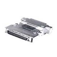 PA507 - SCSI I TO SCSI II Adapter - Chang Enn Co., Ltd.