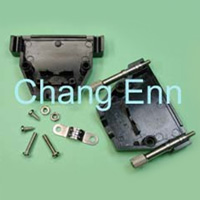 PH07 - D-Sub Phone Cover System - Chang Enn Co., Ltd.